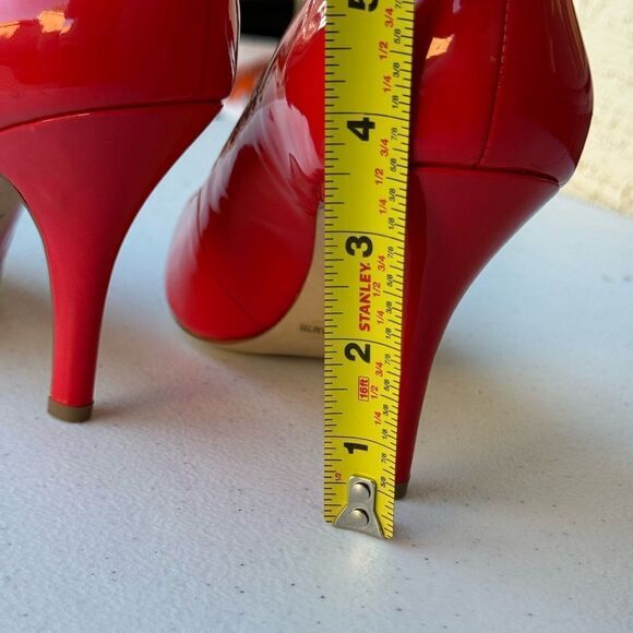 Arturo Chiang pumps - Picture 8 of 8